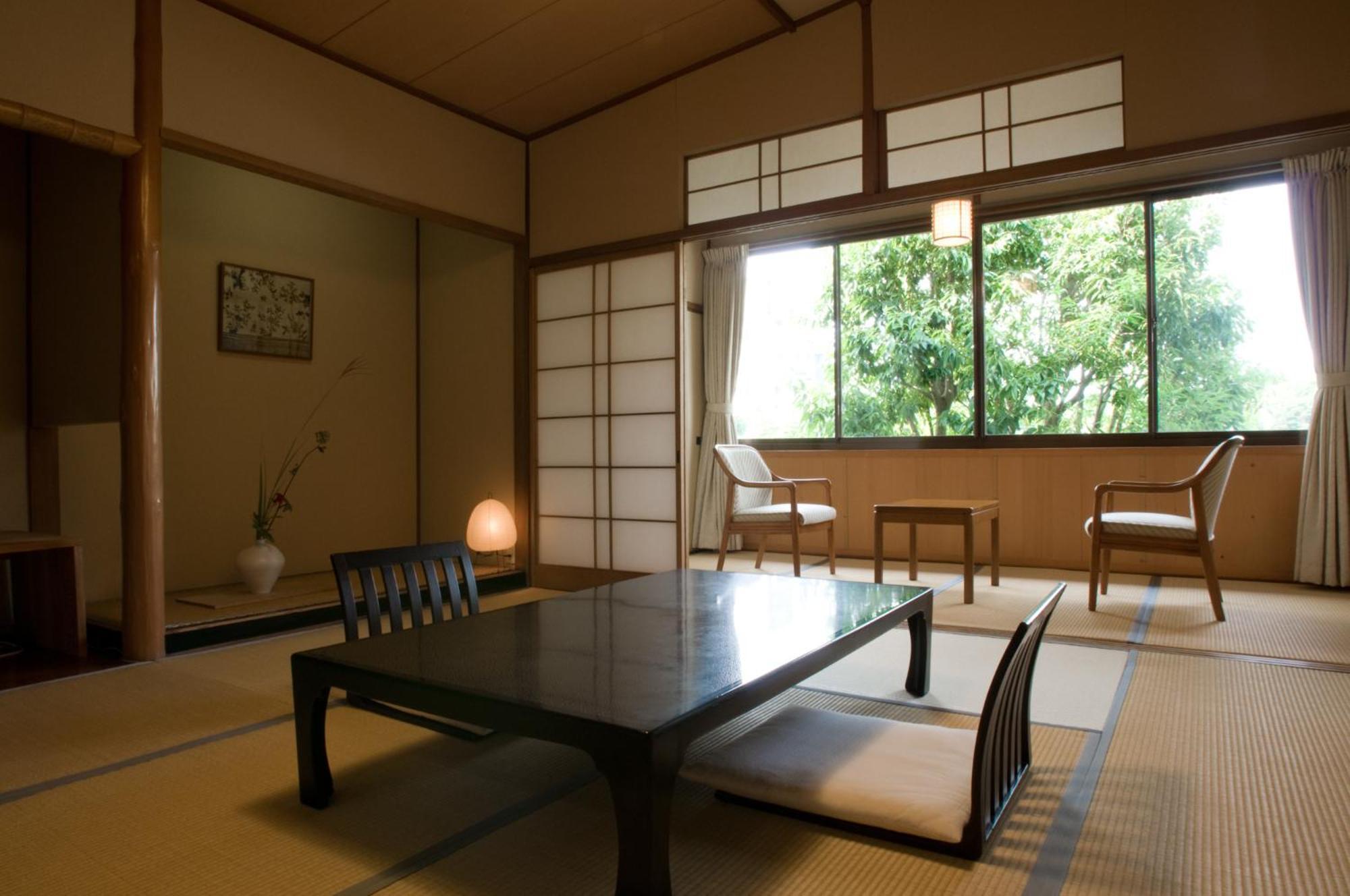 Arima Onsen Takayamaso Hanano (Adults Only) Kobe Exterior foto