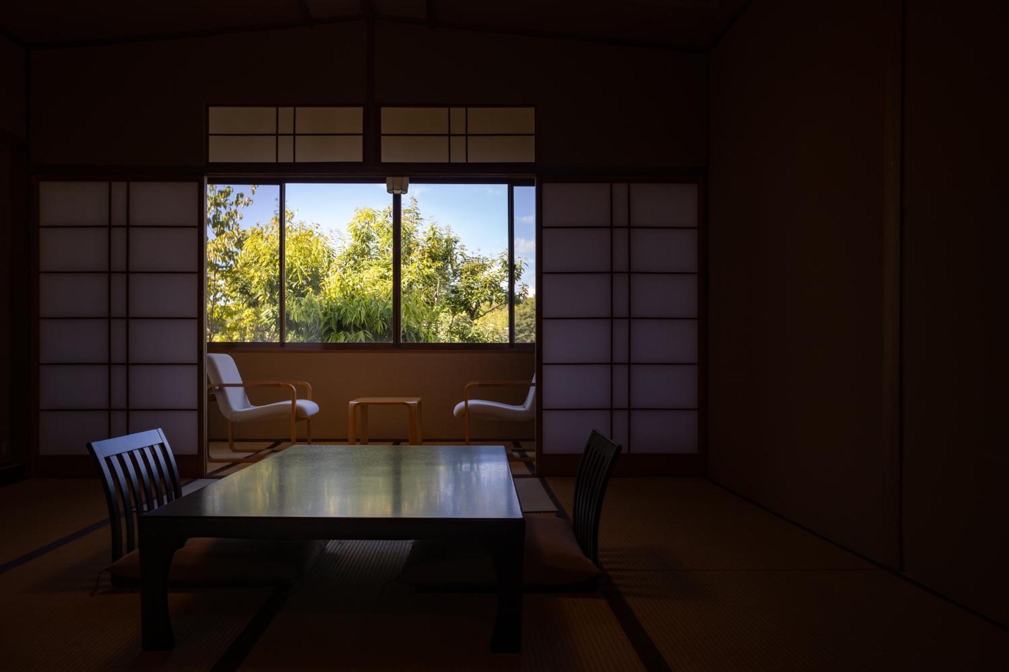 Arima Onsen Takayamaso Hanano (Adults Only) Kobe Exterior foto