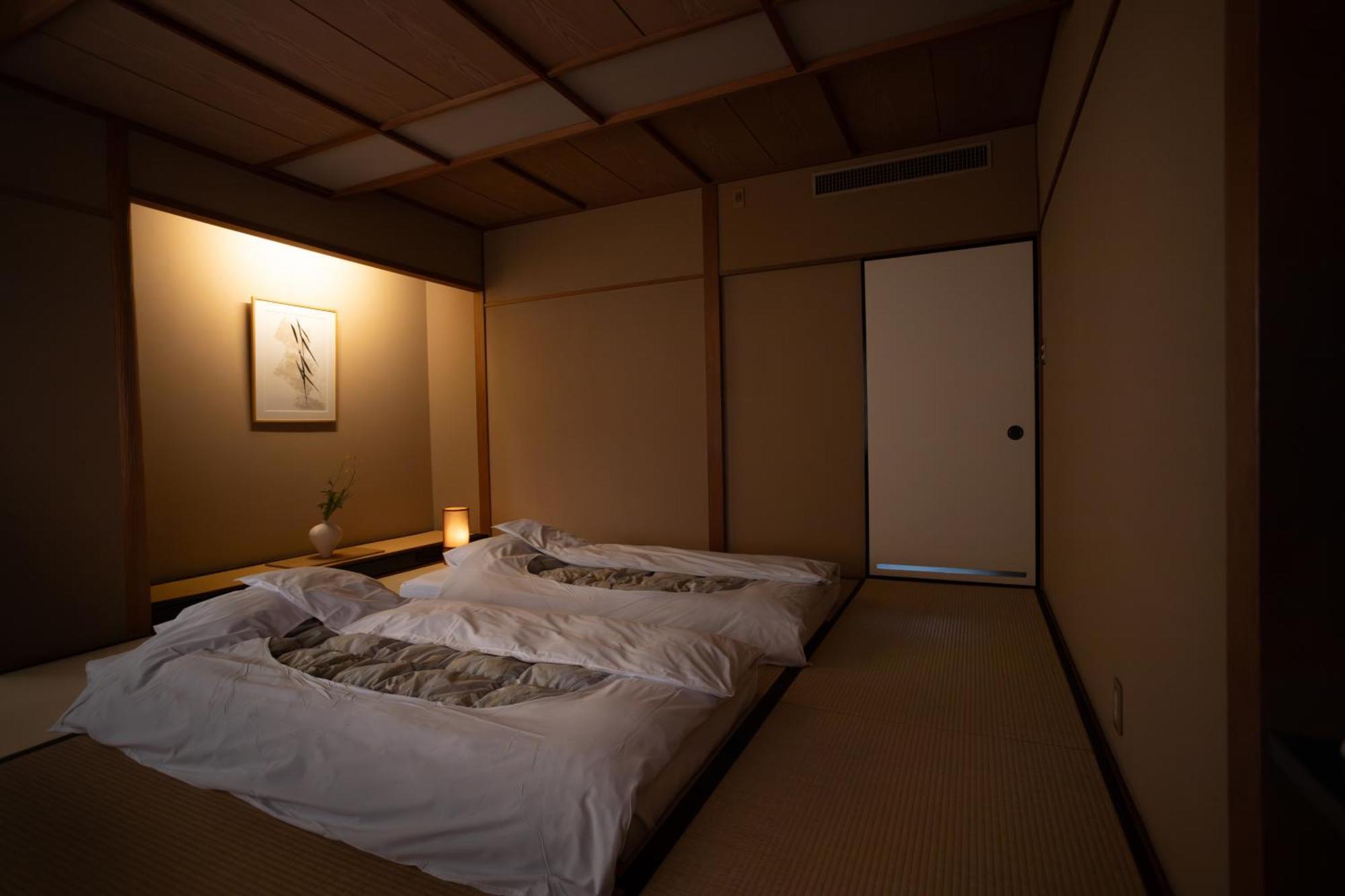 Arima Onsen Takayamaso Hanano (Adults Only) Kobe Exterior foto