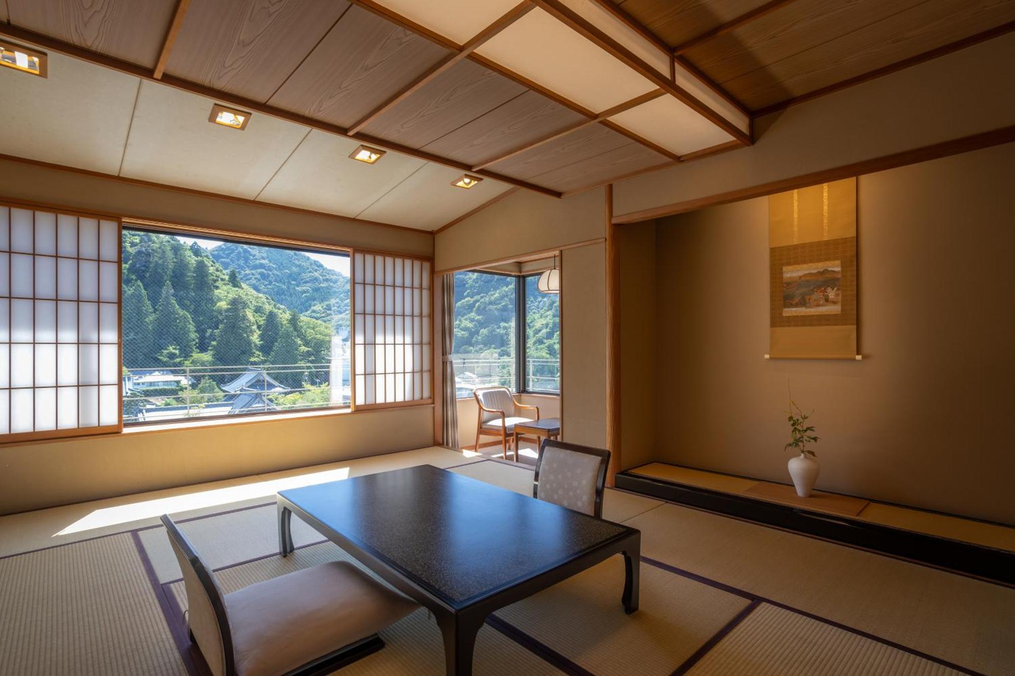 Arima Onsen Takayamaso Hanano (Adults Only) Kobe Exterior foto
